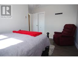 75 Barachois Street thumbnail 17