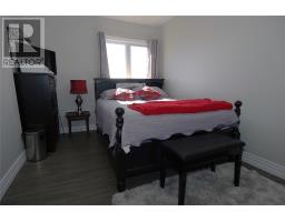 75 Barachois Street thumbnail 18