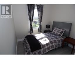 75 Barachois Street thumbnail 19
