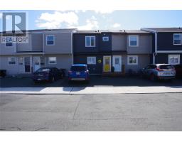 75 Barachois Street thumbnail 2