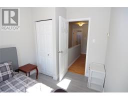 75 Barachois Street thumbnail 20