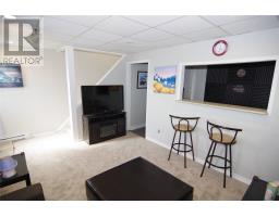 75 Barachois Street thumbnail 21