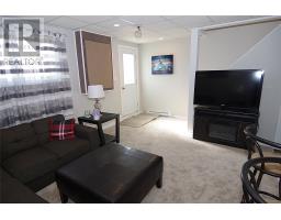 75 Barachois Street thumbnail 22