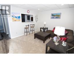 75 Barachois Street thumbnail 23