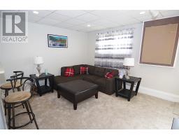 75 Barachois Street thumbnail 24