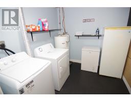 75 Barachois Street thumbnail 25