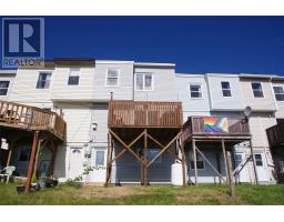 75 Barachois Street thumbnail 26