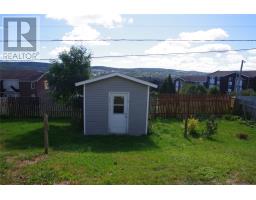 75 Barachois Street thumbnail 27