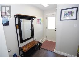 75 Barachois Street thumbnail 3