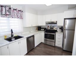 75 Barachois Street thumbnail 4