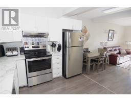 75 Barachois Street thumbnail 5