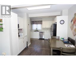 75 Barachois Street thumbnail 6