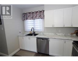 75 Barachois Street thumbnail 7
