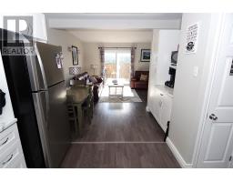 75 Barachois Street thumbnail 8