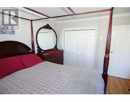 75 Barachois Street thumbnail 9