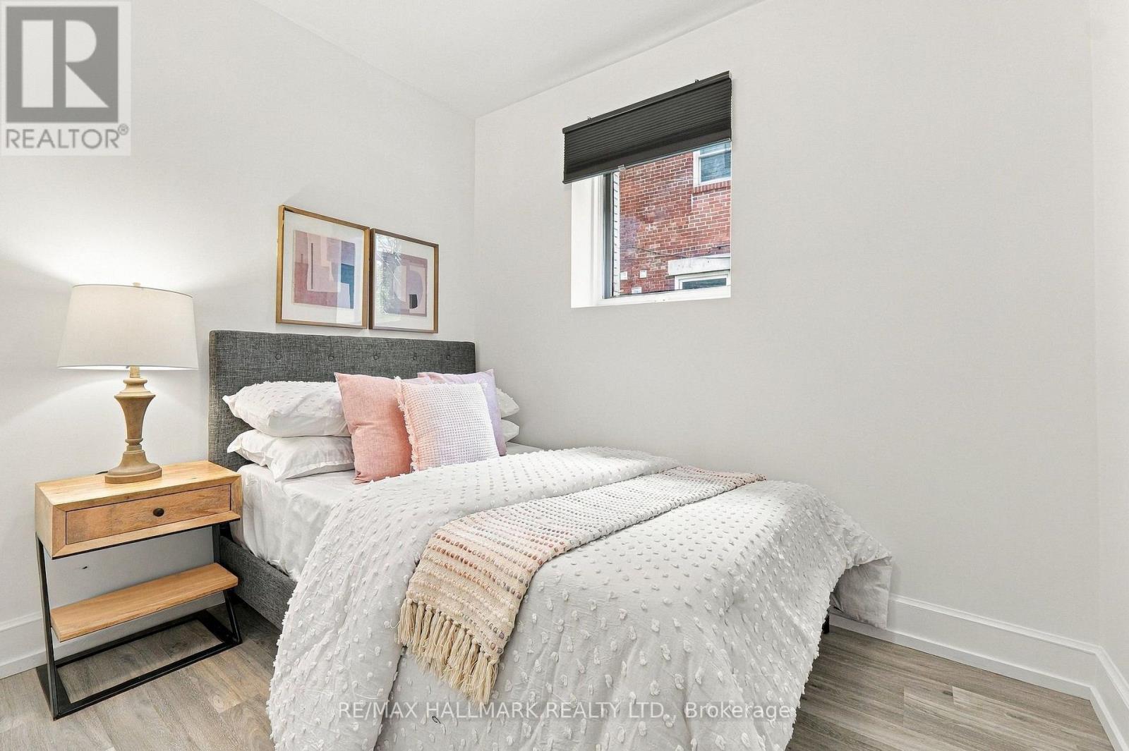 10 EARL STREET - Image 39