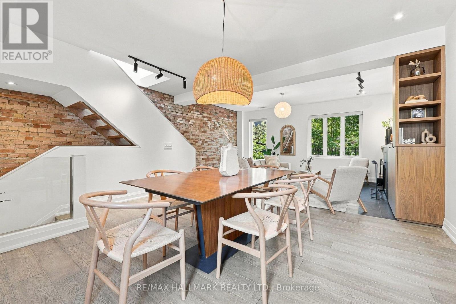 10 EARL STREET - Image 5
