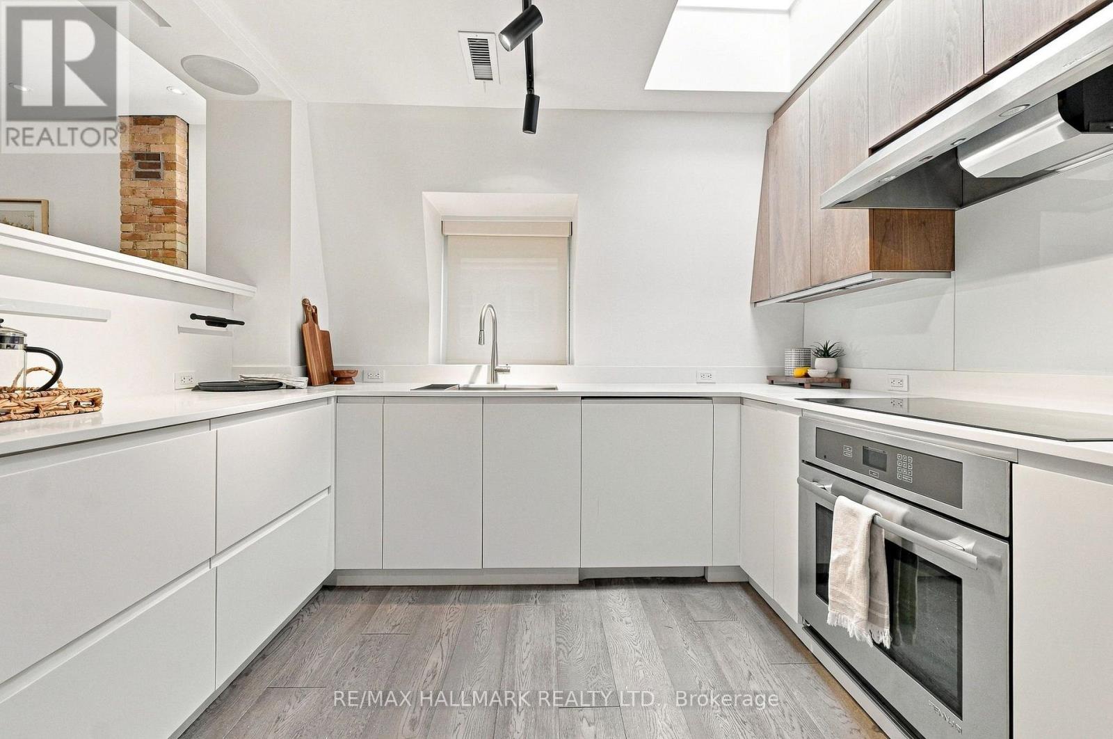 10 EARL STREET - Image 11