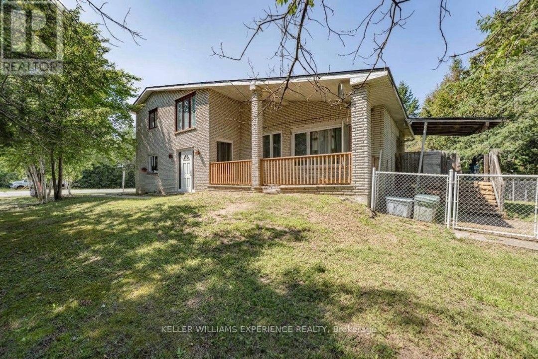 8867 Mckinnon Road, Essa photo 3