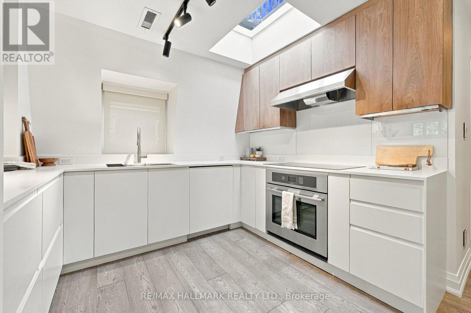 10 EARL STREET - Image 9
