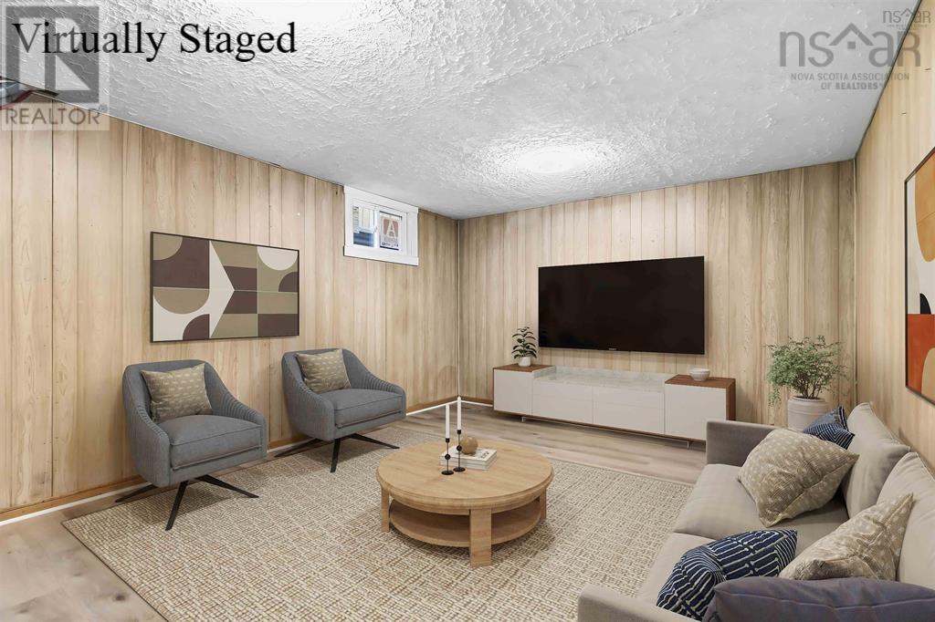 19 Aberdeen Court - Image 9
