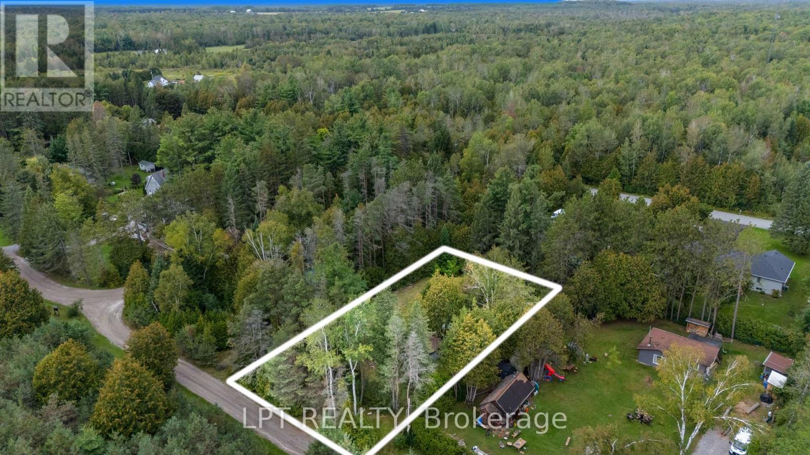 36 NURME AVENUE - 1