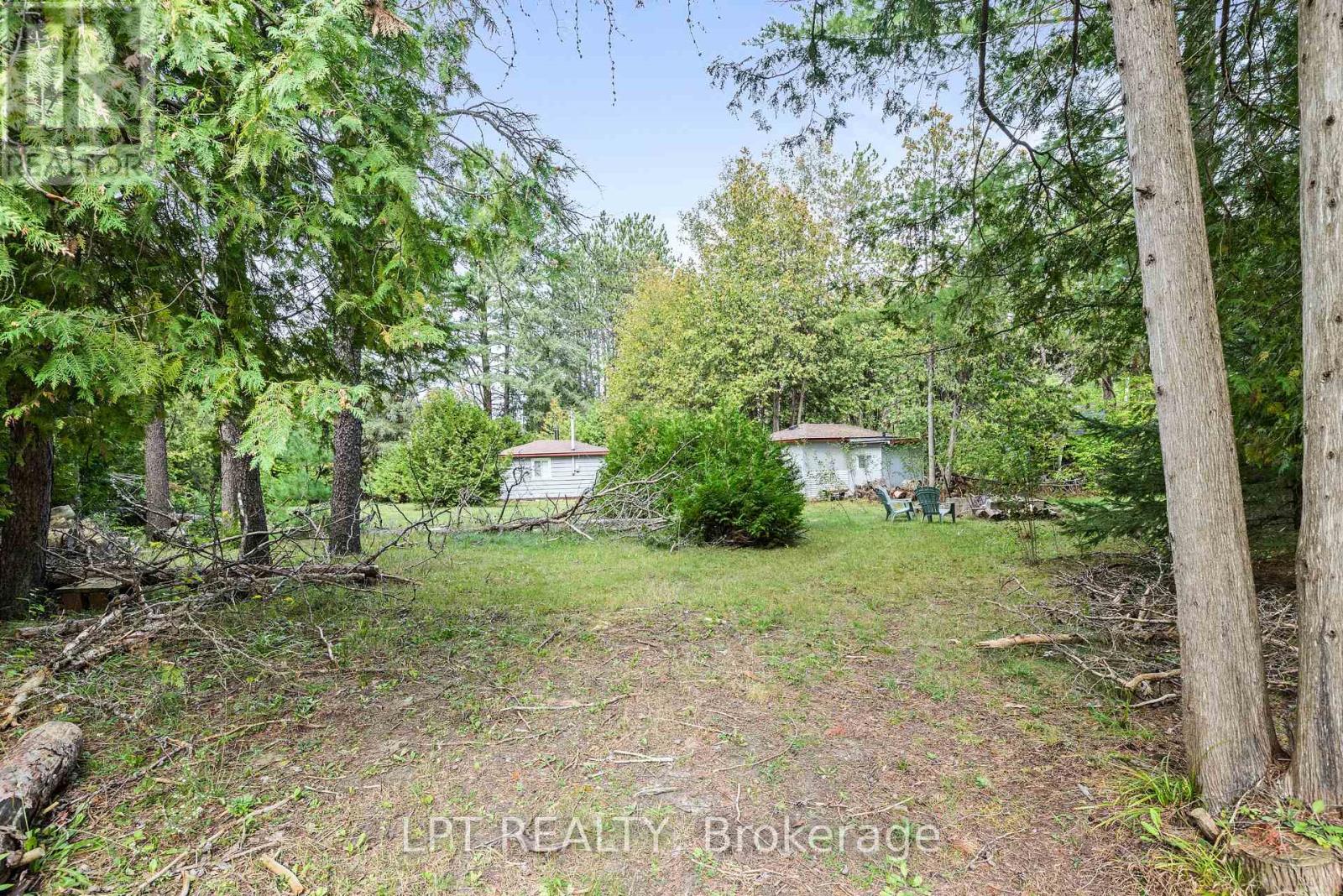 36 NURME AVENUE - 12