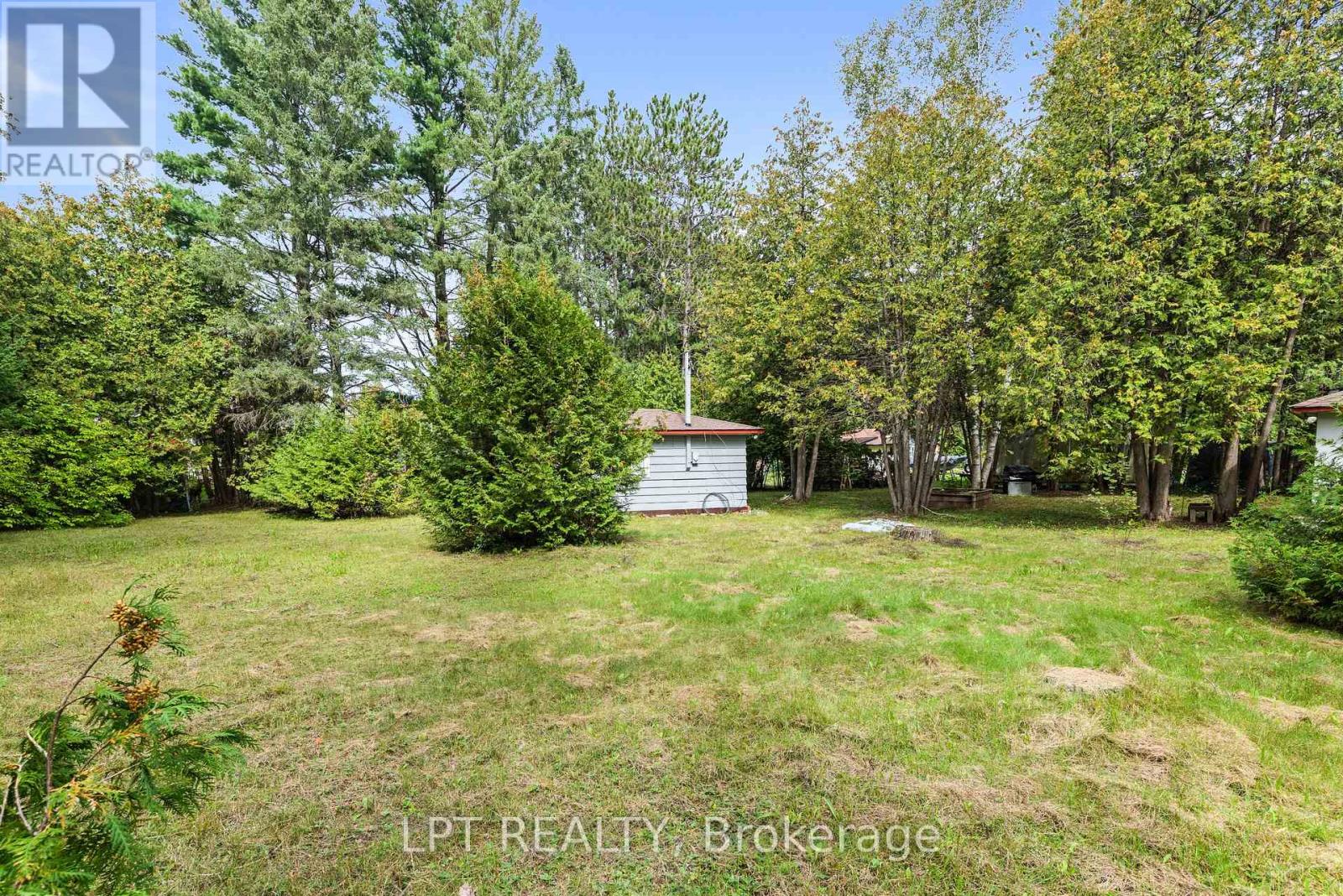36 NURME AVENUE - 13