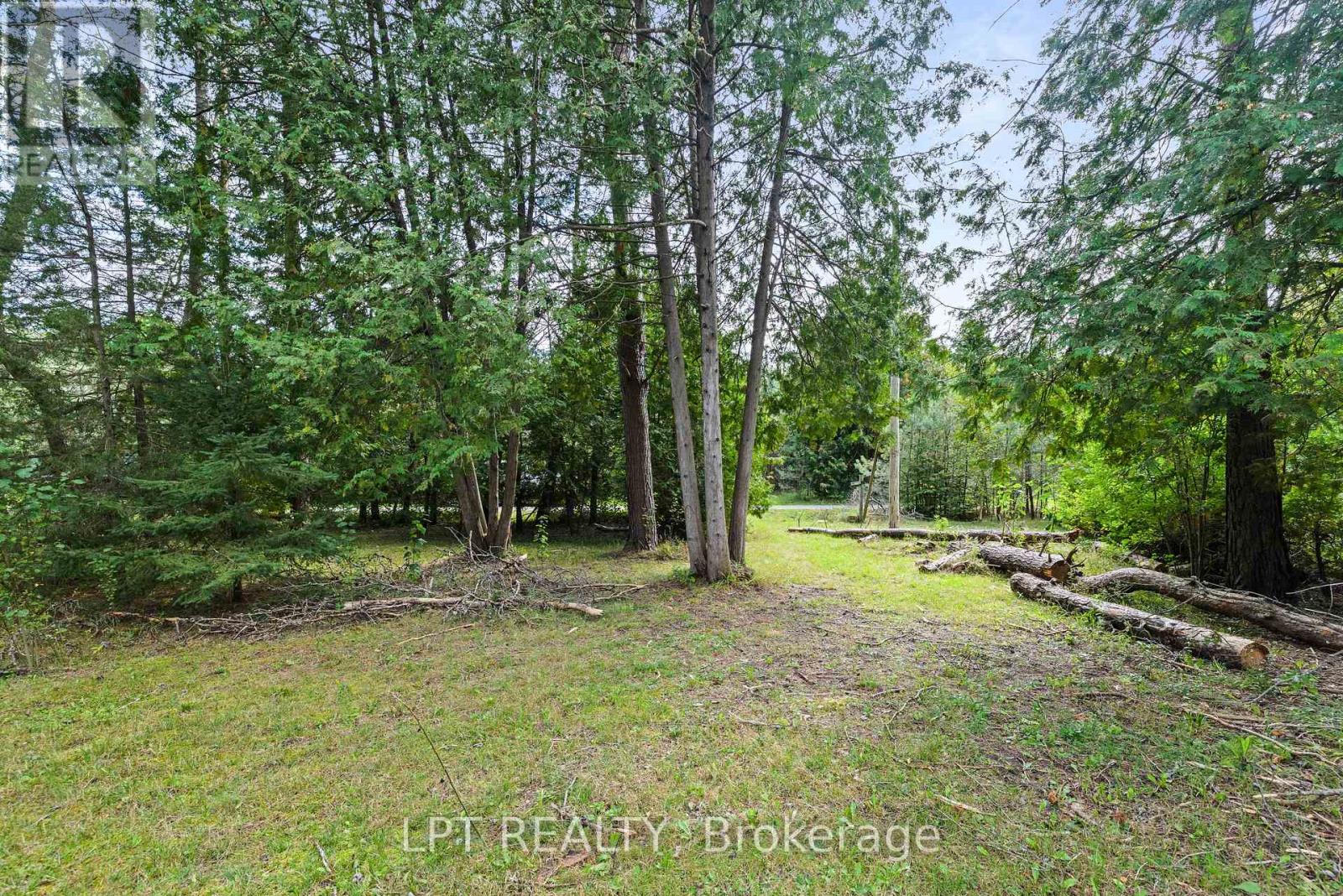 36 NURME AVENUE - 14