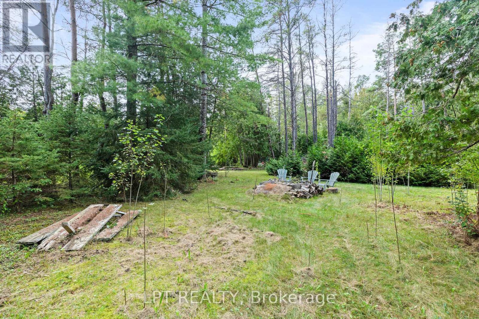 36 NURME AVENUE - 16