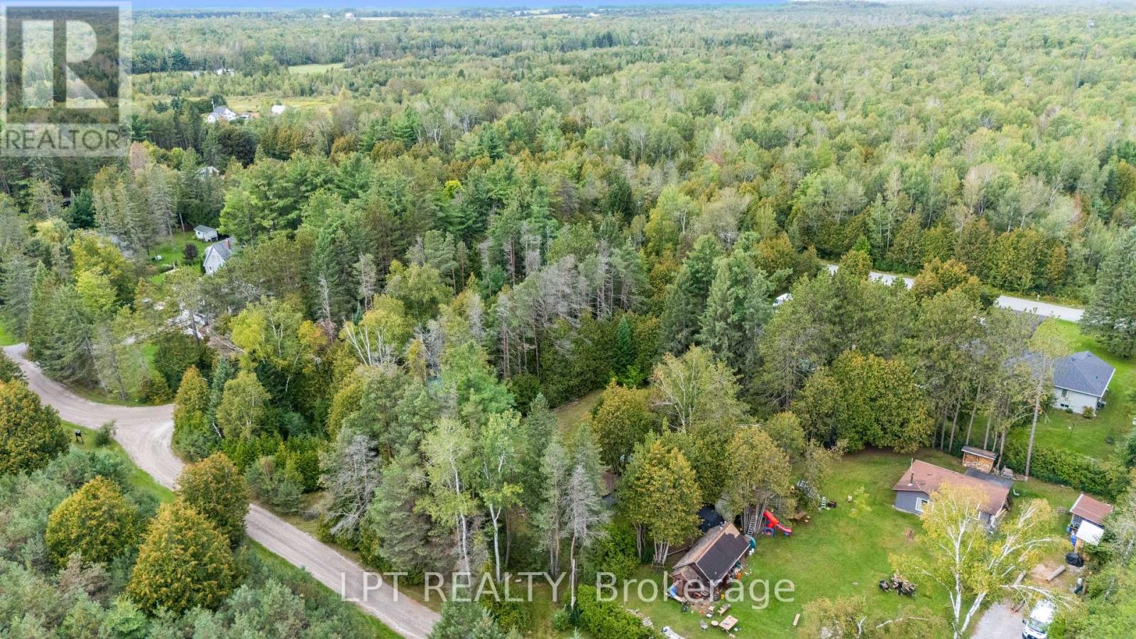 36 NURME AVENUE - 23