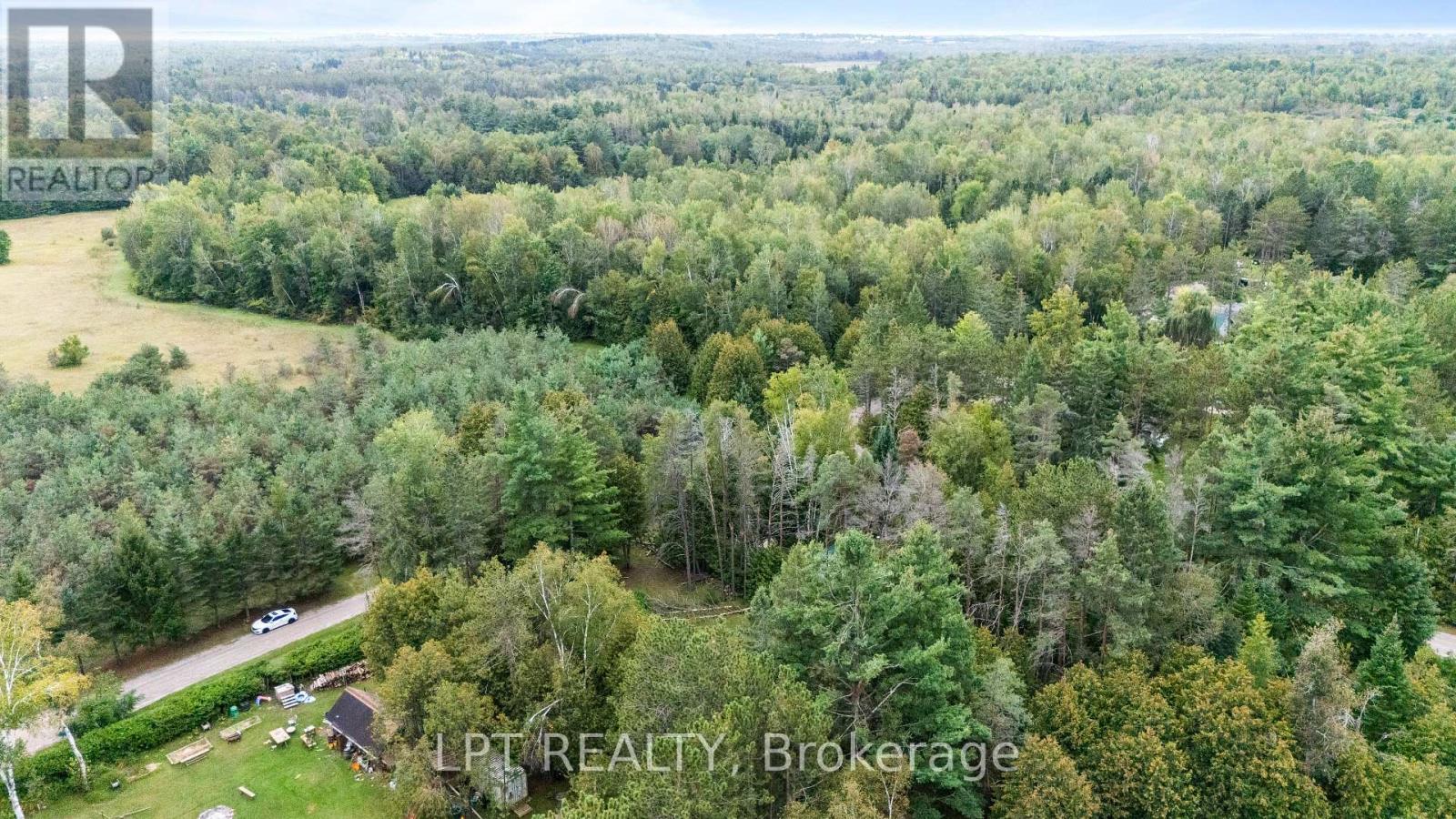 36 NURME AVENUE - 24