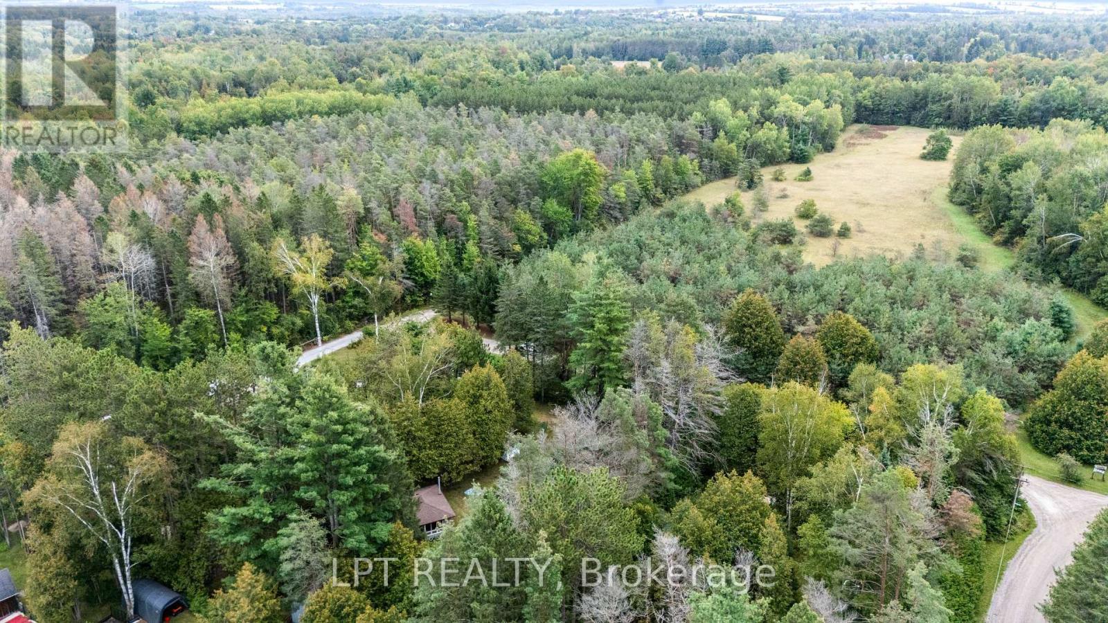 36 NURME AVENUE - 27