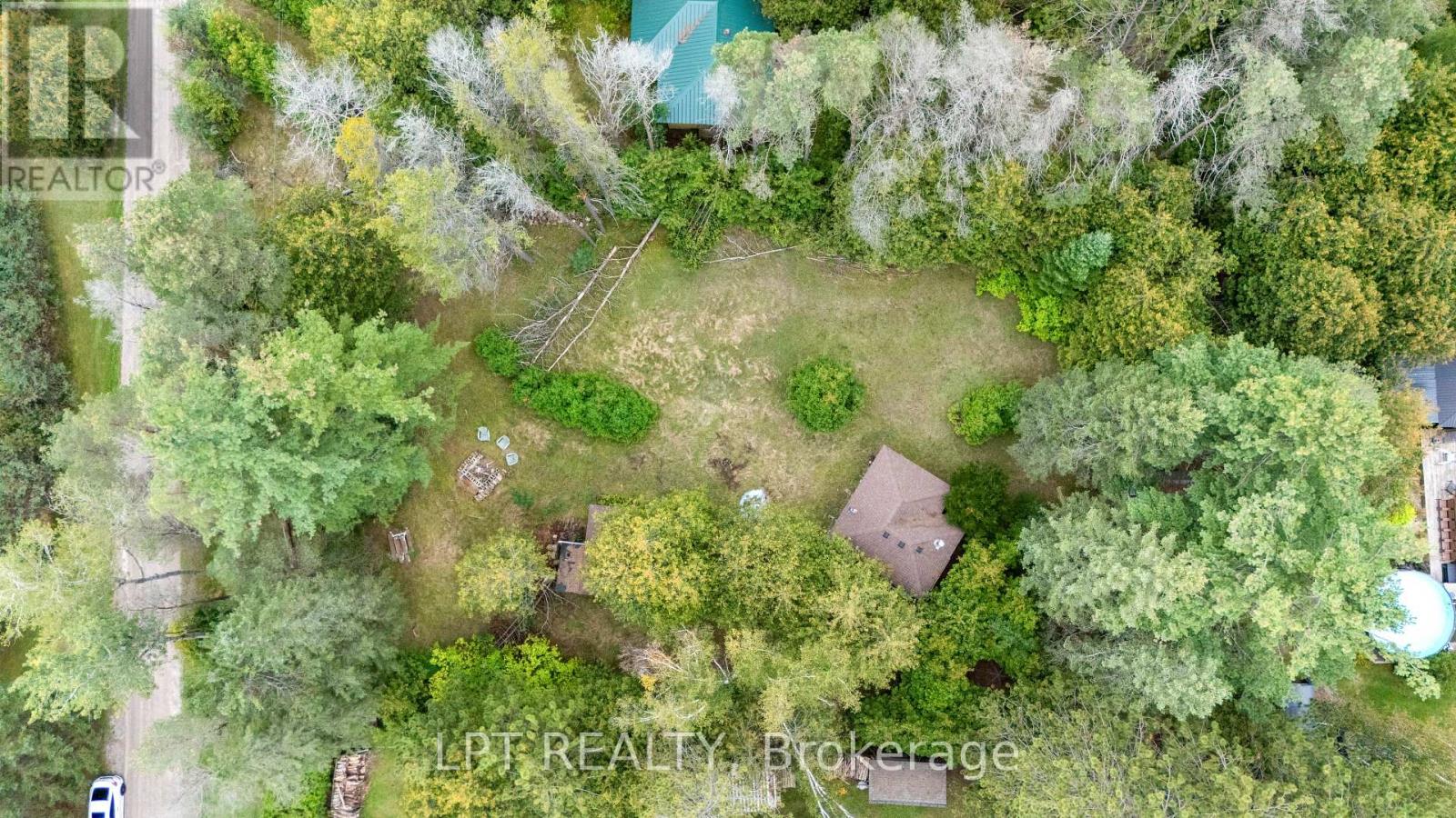 36 NURME AVENUE - 3