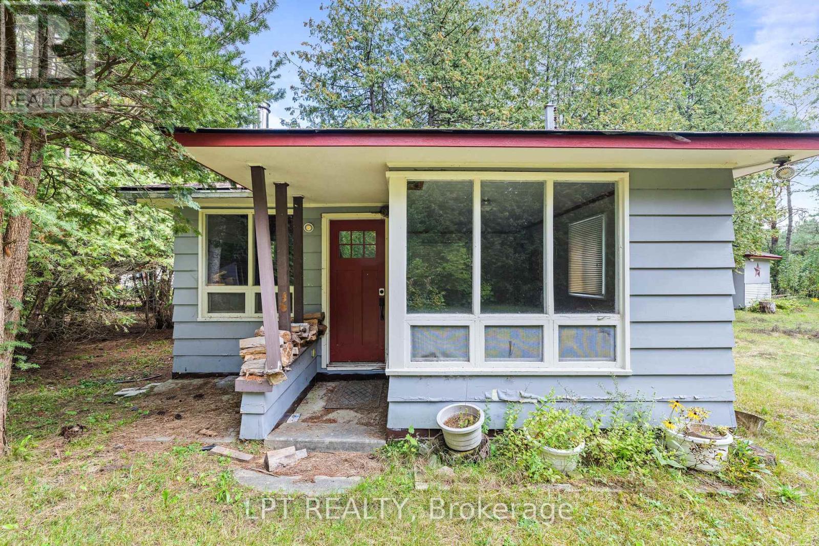 36 NURME AVENUE - 6