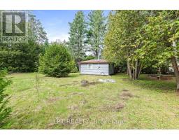 36 Nurme Avenue, Georgina, ON L0E1N0 Photo 10