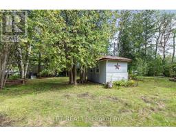36 Nurme Avenue, Georgina, ON L0E1N0 Photo 11