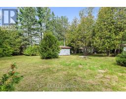36 Nurme Avenue, Georgina, ON L0E1N0 Photo 13