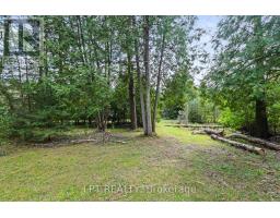 36 Nurme Avenue, Georgina, ON L0E1N0 Photo 14