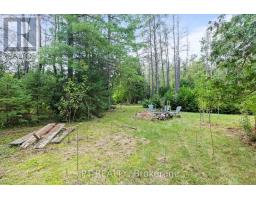 36 Nurme Avenue, Georgina, ON L0E1N0 Photo 16