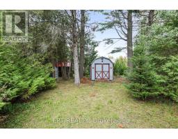 36 Nurme Avenue, Georgina, ON L0E1N0 Photo 17