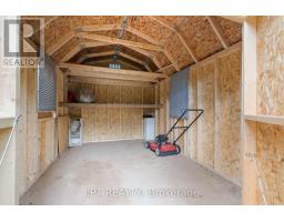 36 Nurme Avenue, Georgina, ON L0E1N0 Photo 18