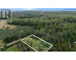 36 Nurme Avenue, Georgina, ON L0E1N0 Photo 19