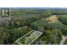 36 Nurme Avenue, Georgina, ON L0E1N0 Photo 20
