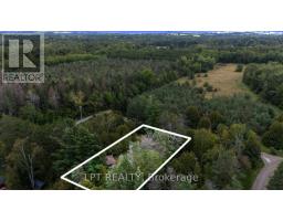 36 Nurme Avenue, Georgina, ON L0E1N0 Photo 22