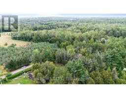 36 Nurme Avenue, Georgina, ON L0E1N0 Photo 24