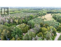 36 Nurme Avenue, Georgina, ON L0E1N0 Photo 27