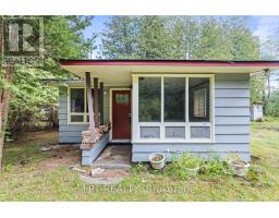36 Nurme Avenue, Georgina, ON L0E1N0 Photo 6