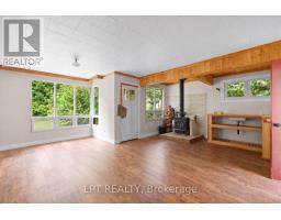 36 Nurme Avenue, Georgina, ON L0E1N0 Photo 7