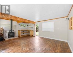 36 Nurme Avenue, Georgina, ON L0E1N0 Photo 8